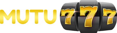 MUTU777